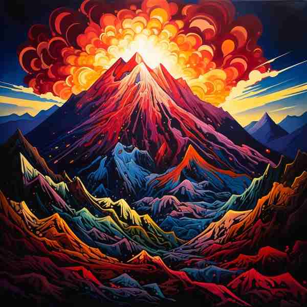 Ascendant Conjunct Natal Vesta